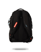 Limited Edition HYPER-FLIGHT WINGS