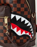 Limited Edition SIDE SHARKS IN PARIS