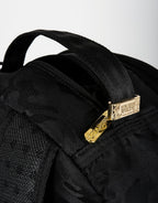 Limited Edition DESTROY SHARK GOLD CAMO