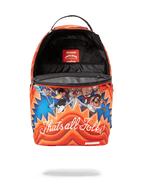 Limited Edition THATS ALL SHARKS