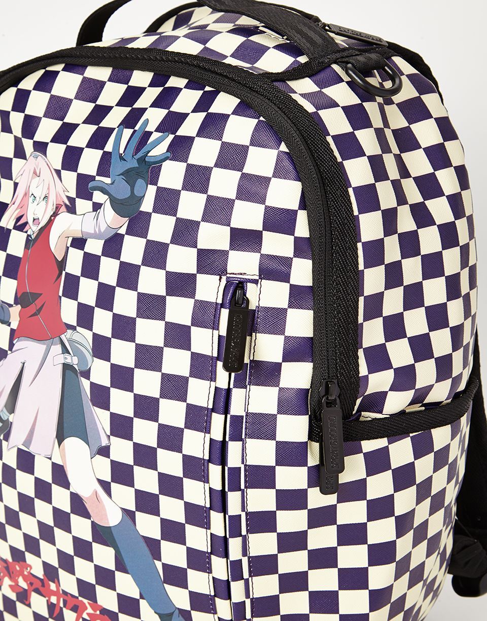 Limited Edition SAKURA BLOSSOMS