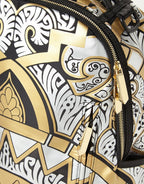 Limited Edition KING SOLOMONS BACKPACK