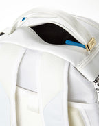 Limited Edition BITE ME BACKPACK