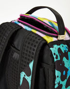 Limited Edition CAMO LD