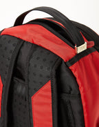 Limited Edition SPRAYGROUND LABEL