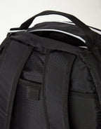 Limited Edition ALL DAY BLACK