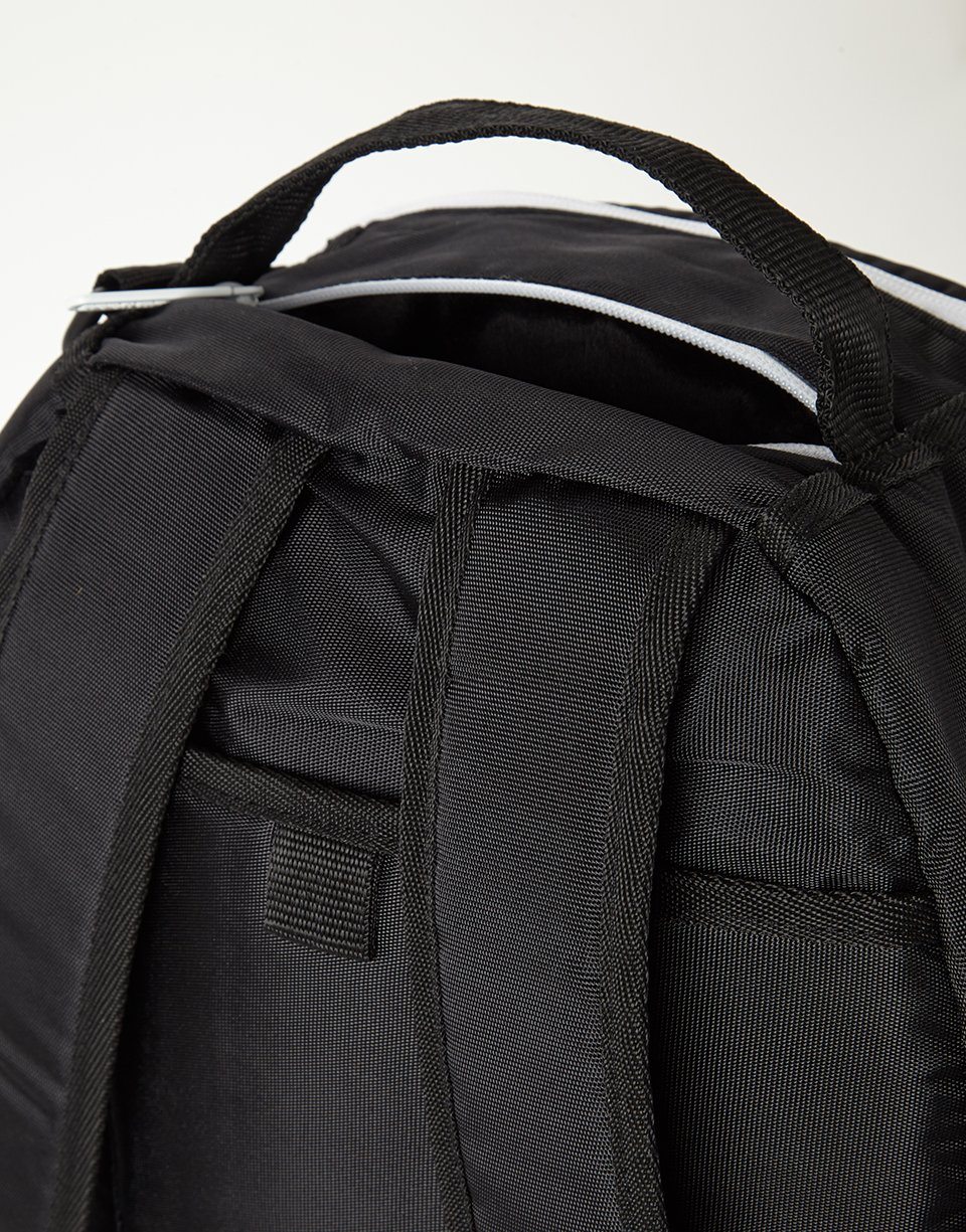 Limited Edition ALL DAY BLACK