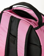 Limited Edition ANGLED SHARK PINK