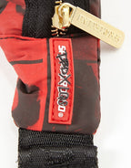 Limited Edition LAQUAN SMITH SCAMMER 3M SAVVY CROSSBODY