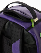 Limited Edition CAZZU BACKPACK