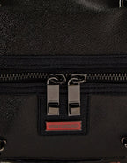 Limited Edition GLOBAL MONEY DUFFLE