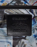 Limited Edition DOPE BAG DEALER MINI DUFFLE