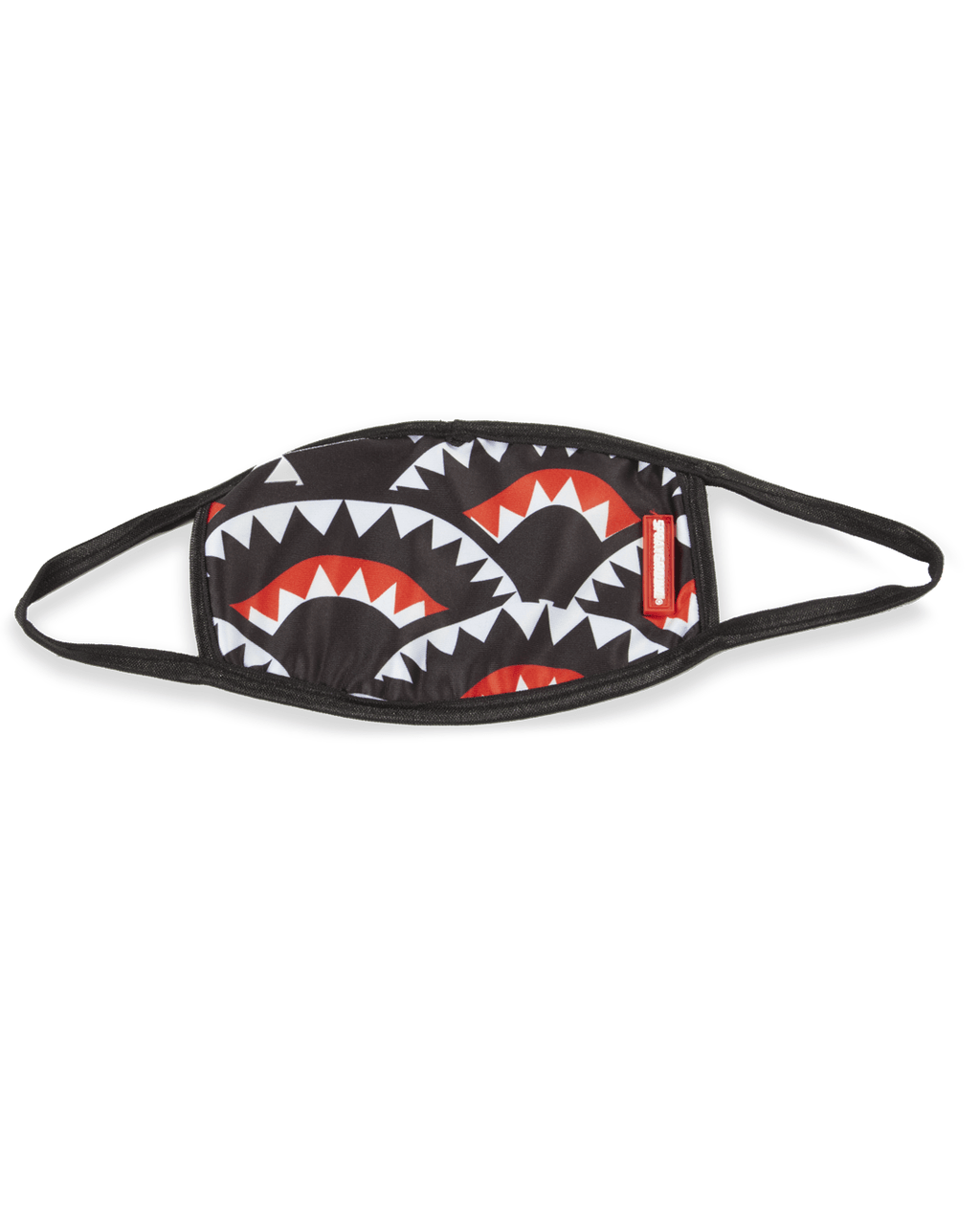 Limited Edition KIDS REVERSIBLE CLASSIC FIT FASHION MASK MYSTERY PACK