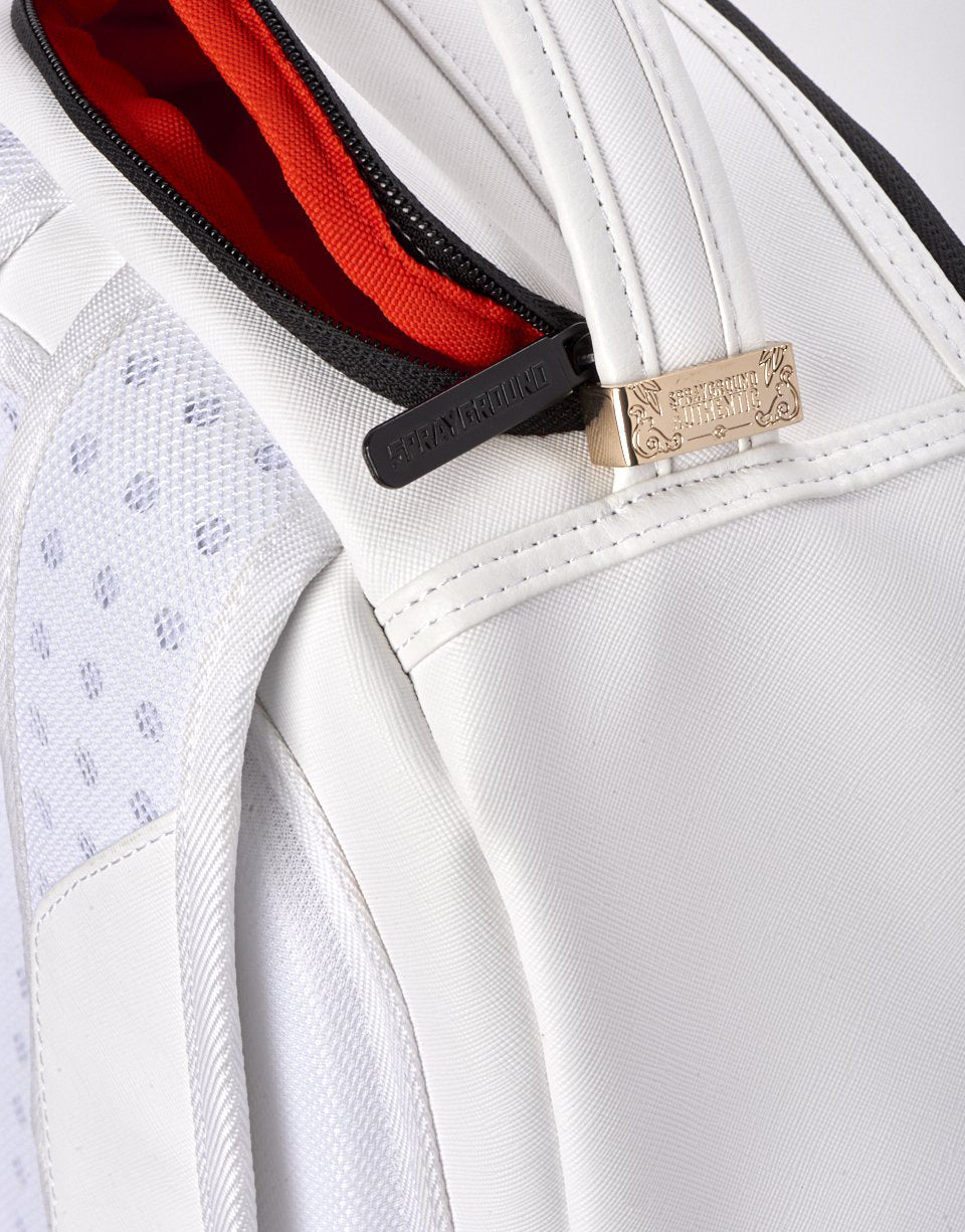Limited Edition SHARK BITE BACKPACK