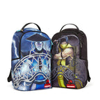 Limited Edition MORTAL KOMBAT SCORPION