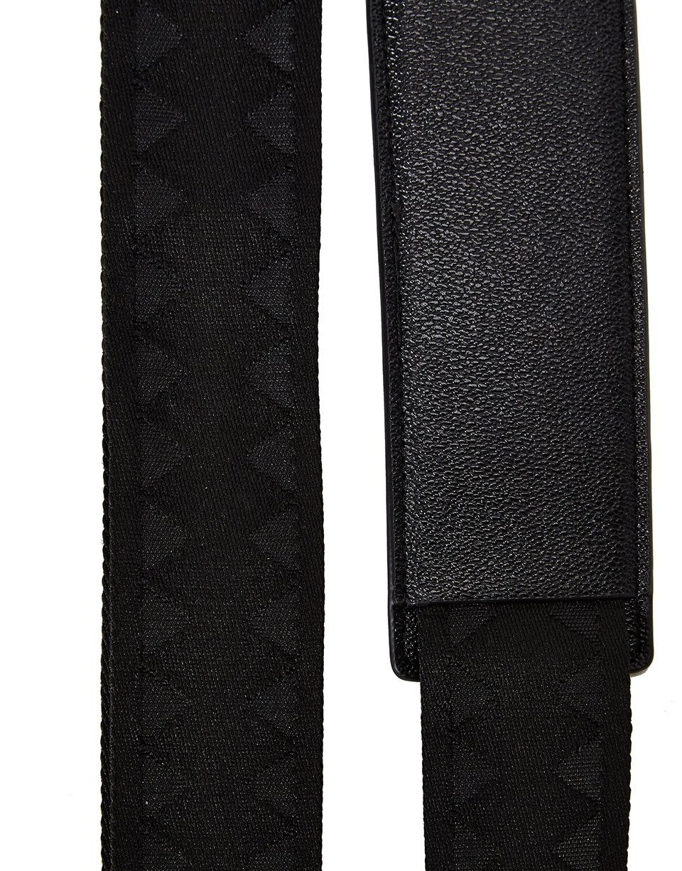 Limited Edition SPONGEBOB SHARK SQUAD DUFFLE