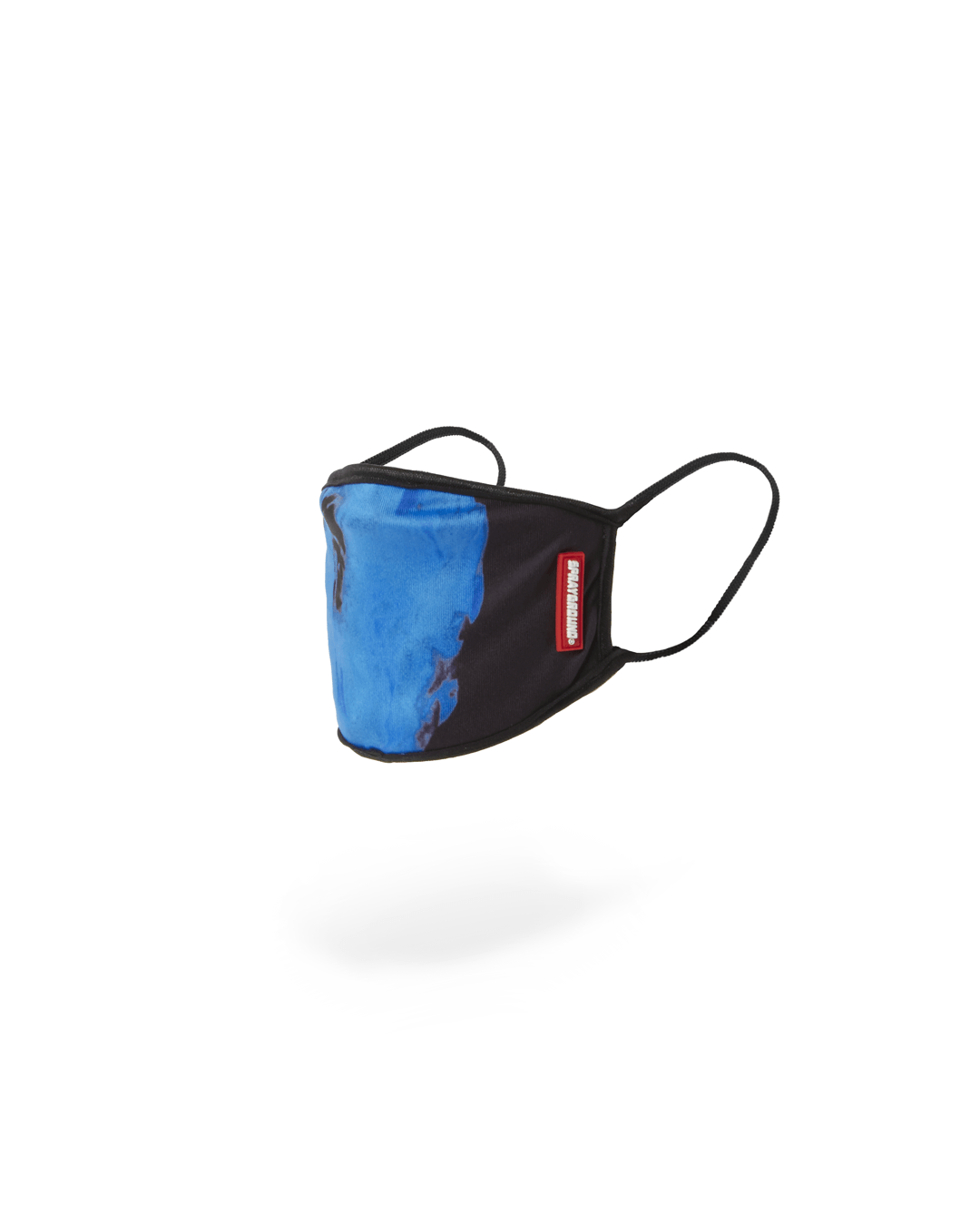 Limited Edition KIDS REVERSIBLE CLASSIC FIT FASHION MASK MYSTERY PACK