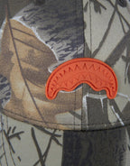 Limited Edition WILD LIFE HUNTER HAT WITH REMOVABLE FLAP HAT