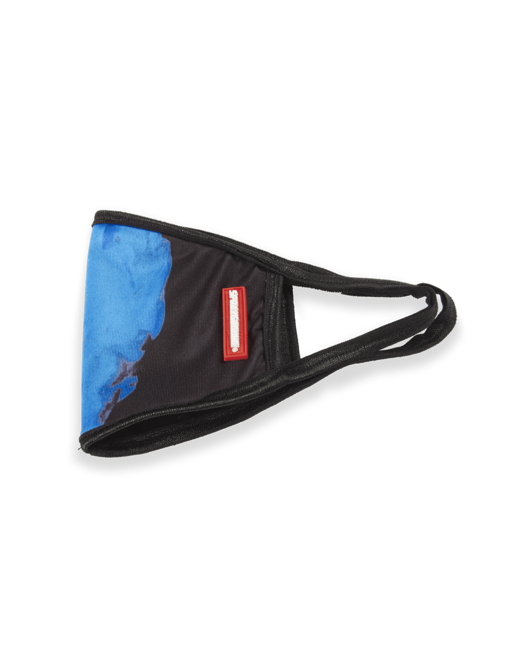 Limited Edition KIDS REVERSIBLE CLASSIC FIT FASHION MASK MYSTERY PACK