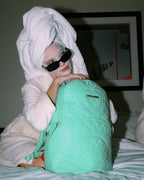 Limited Edition BABY BEAR BADDIE - MINT CONDITION BACKPACK