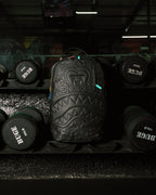 Limited Edition BEYOND THE DREAM BACKPACK