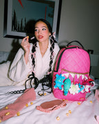 Limited Edition KAWAII CUTIE BACKPACK
