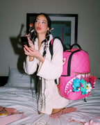 Limited Edition KAWAII CUTIE BACKPACK