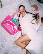 Limited Edition KAWAII CUTIE TOTE
