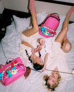 Limited Edition KAWAII CUTIE TOTE