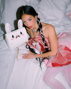 Limited Edition MONEY BUNNY SLING