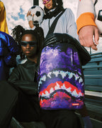Limited Edition SHADOW FADE BACKPACK