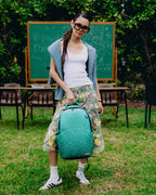 Limited Edition SEASIDE VIEW BACKPACK