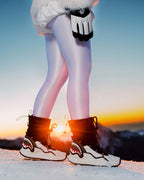 Limited Edition THE SPRAYGROUND SKY HIGH SEEKERS BOOT - SIZES MW