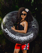 Limited Edition 3AM POOL - POOL PARTY FLOATY