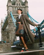 Limited Edition JETSTREAM SHADOW BACKPACK