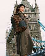 Limited Edition JETSTREAM SHADOW BACKPACK
