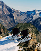 Limited Edition THE SPRAYGROUND SKY HIGH SEEKERS BOOT - SIZES MW