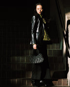 Limited Edition THE PHANTOM FADE SHARK HANDBAG