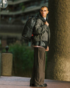Limited Edition THE PHANTOM FADE BACKPACK