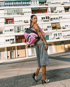 Limited Edition VENOM CRUSH SAVAGE BACKPACK