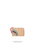 Limited Edition PARIS VS FLORENCE WALLET