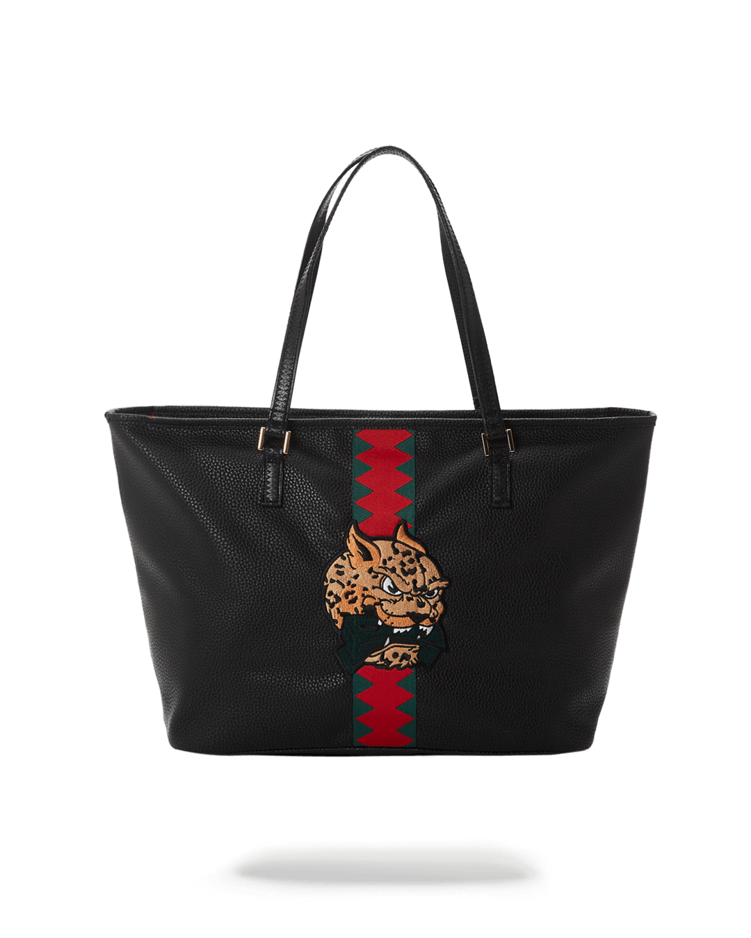 Limited Edition ITALIA DIVISO TOTE