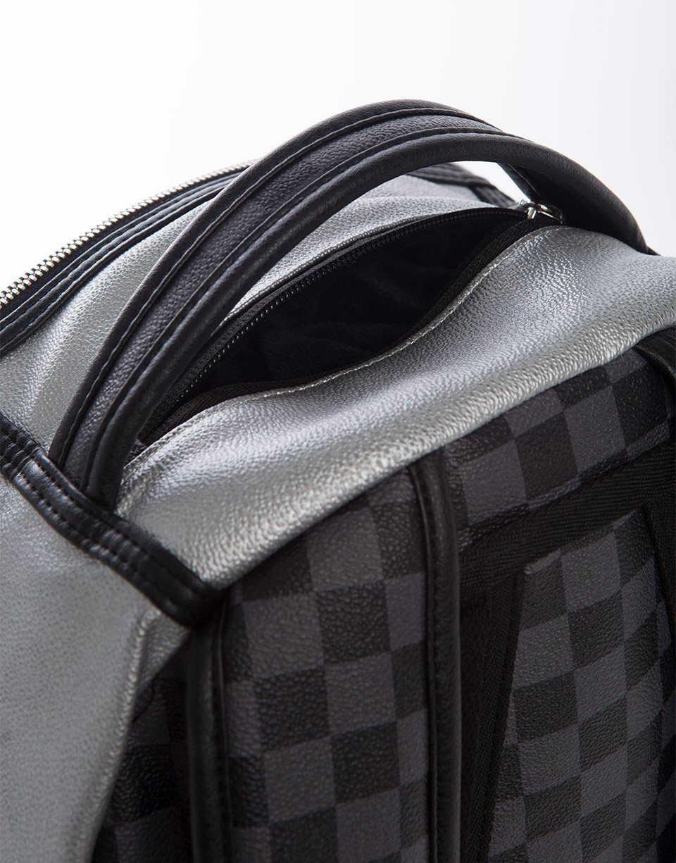 Limited Edition PLATINUM DRIPS