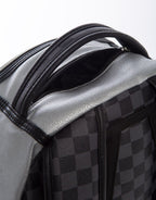 Limited Edition PLATINUM DRIPS