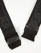 Limited Edition LAQUAN SMITH SCAMMER 3M SAVVY CROSSBODY