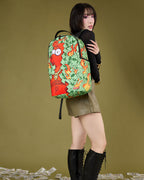 Limited Edition DIABLO DINERO BACKPACK