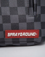 Limited Edition PLATINUM DRIPS