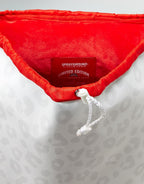 Limited Edition THE ANGEL SHARK HILLS WING BACKPACK