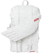 Limited Edition THE ANGEL SHARK HILLS WING BACKPACK