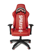 Limited Edition SG OG GAMING CHAIR